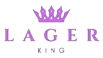 Hier ist das Logo unserer Seite zu sehen